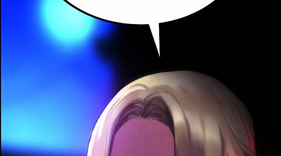 Nhân Trùng Đại Chiến 86 trang 215