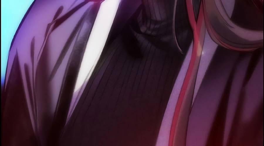 Nhân Trùng Đại Chiến 86 trang 217