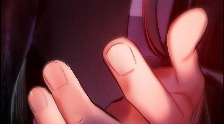 Nhân Trùng Đại Chiến 86 trang 218