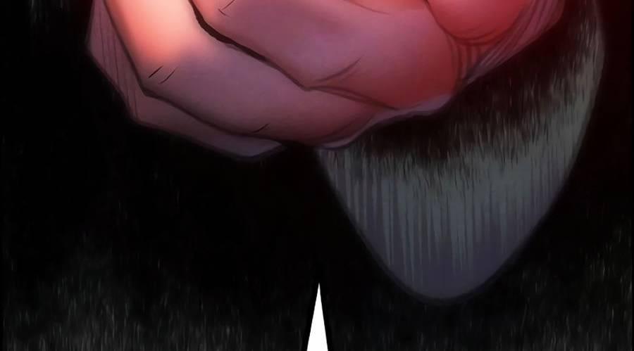 Nhân Trùng Đại Chiến 86 trang 219