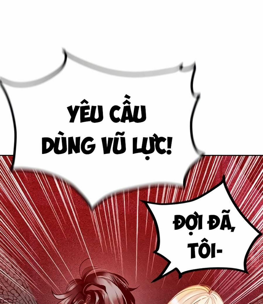 Nhân Trùng Đại Chiến 86 trang 22