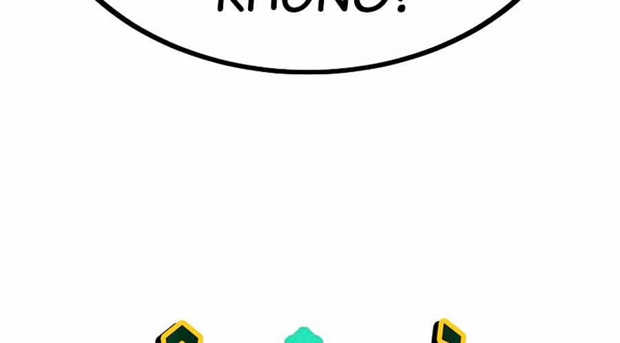 Nhân Trùng Đại Chiến 86 trang 221