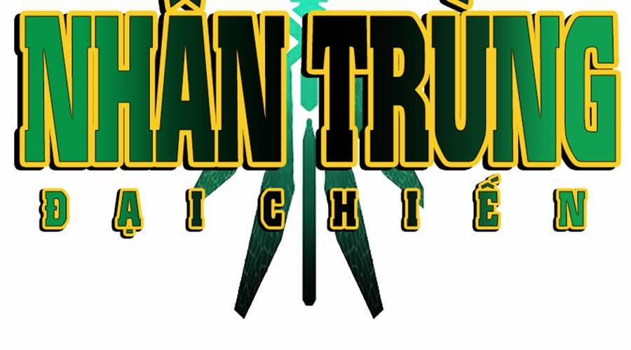 Nhân Trùng Đại Chiến 86 trang 222