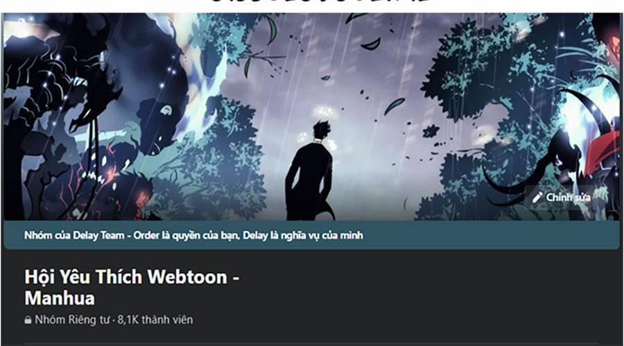 Nhân Trùng Đại Chiến 86 trang 224