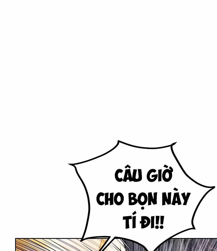 Nhân Trùng Đại Chiến 86 trang 24