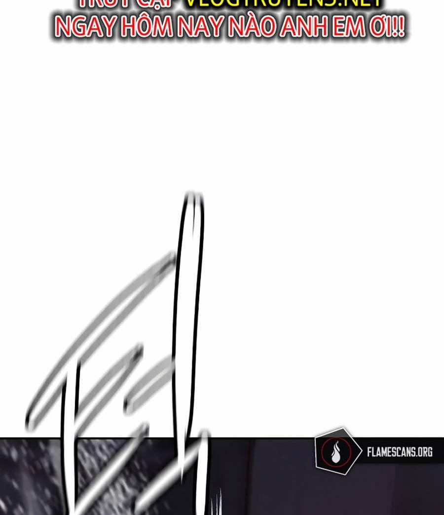 Nhân Trùng Đại Chiến 86 trang 26