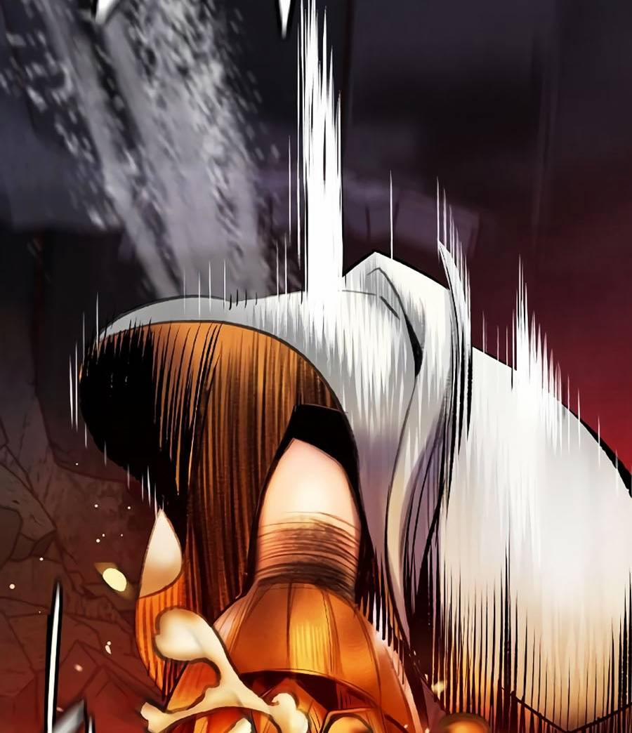 Nhân Trùng Đại Chiến 86 trang 27