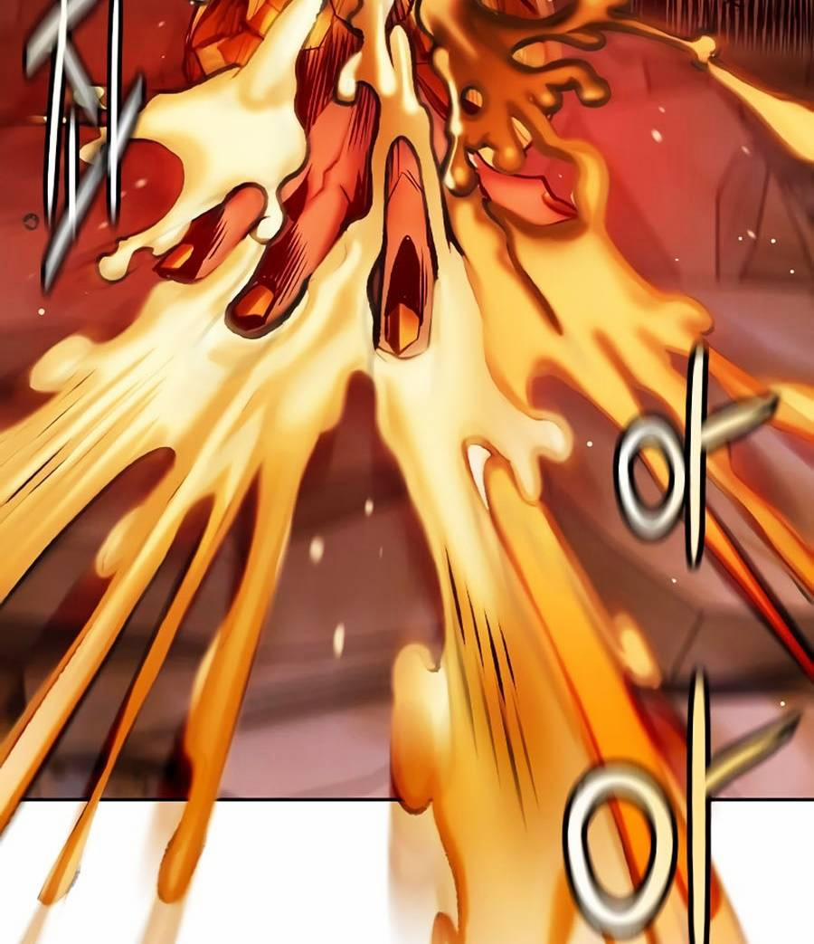 Nhân Trùng Đại Chiến 86 trang 28