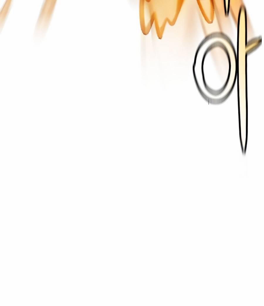 Nhân Trùng Đại Chiến 86 trang 29