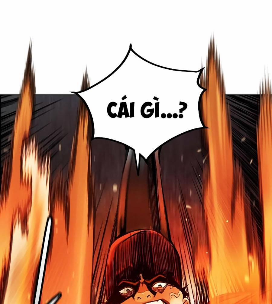 Nhân Trùng Đại Chiến 86 trang 30