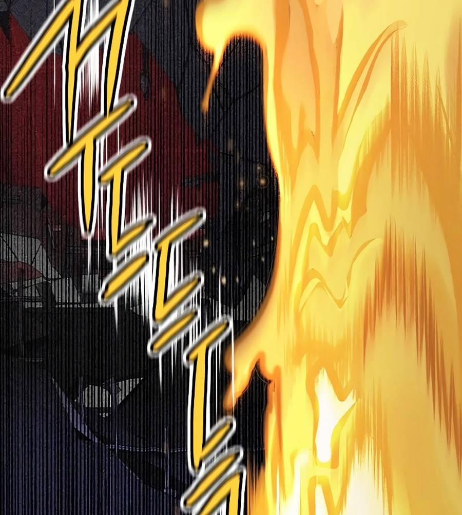 Nhân Trùng Đại Chiến 86 trang 33