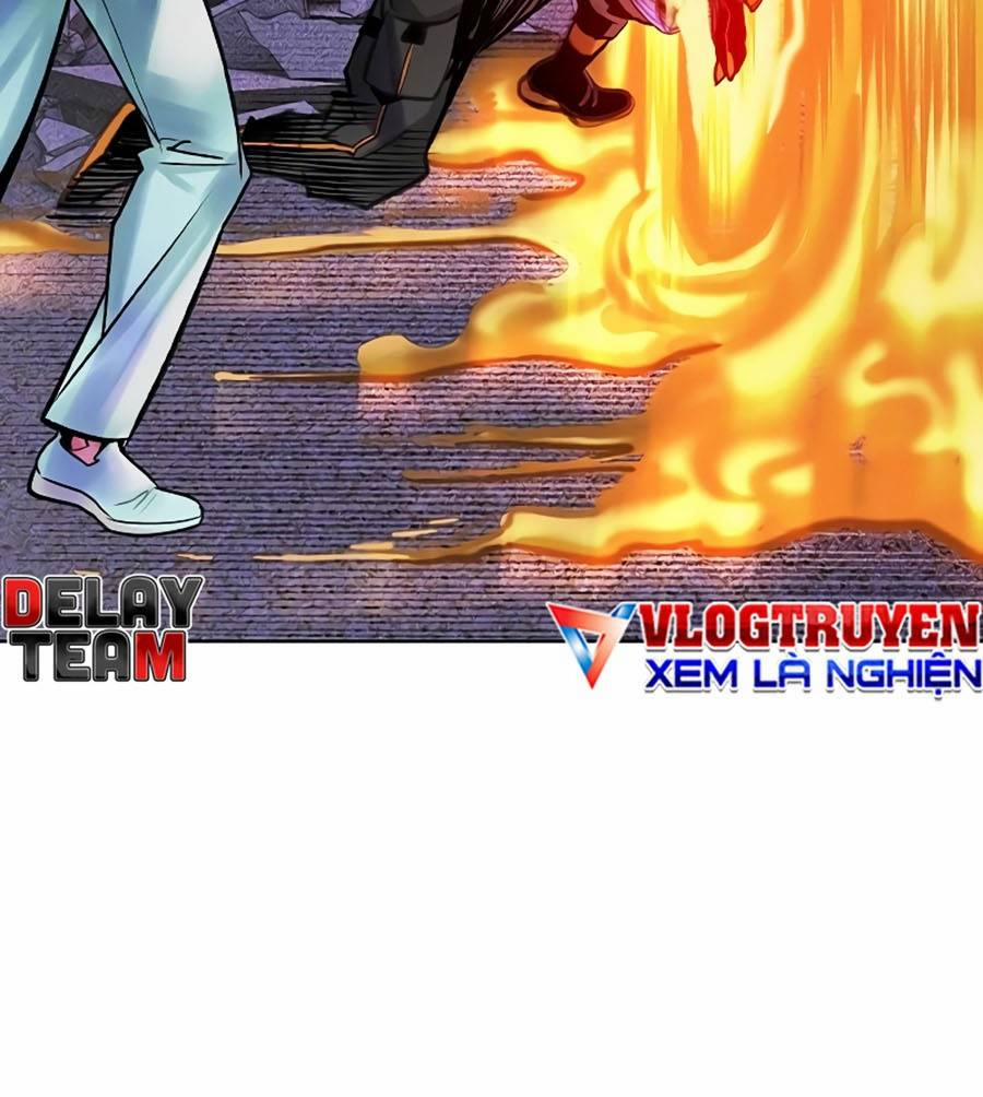 Nhân Trùng Đại Chiến 86 trang 35