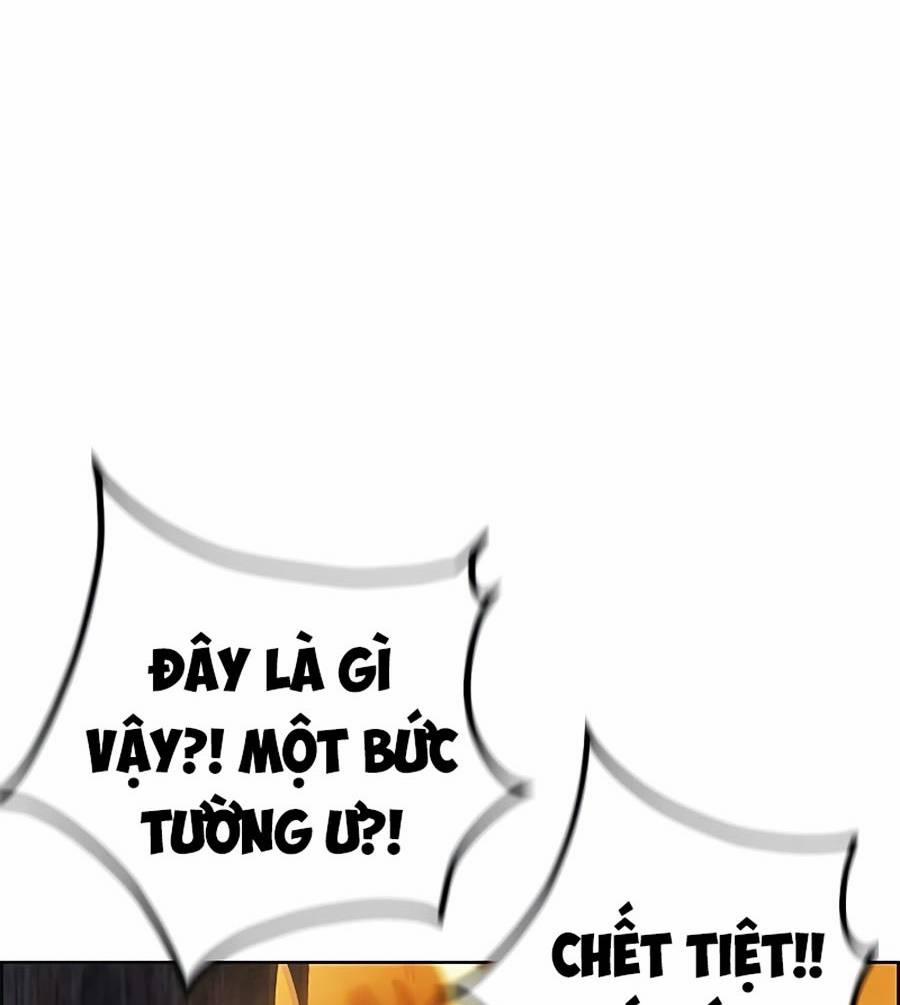 Nhân Trùng Đại Chiến 86 trang 36