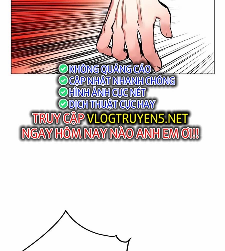 Nhân Trùng Đại Chiến 86 trang 41