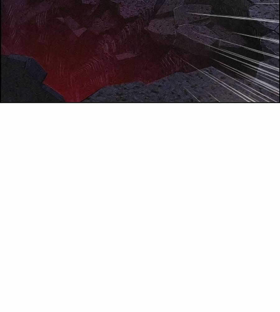 Nhân Trùng Đại Chiến 86 trang 44