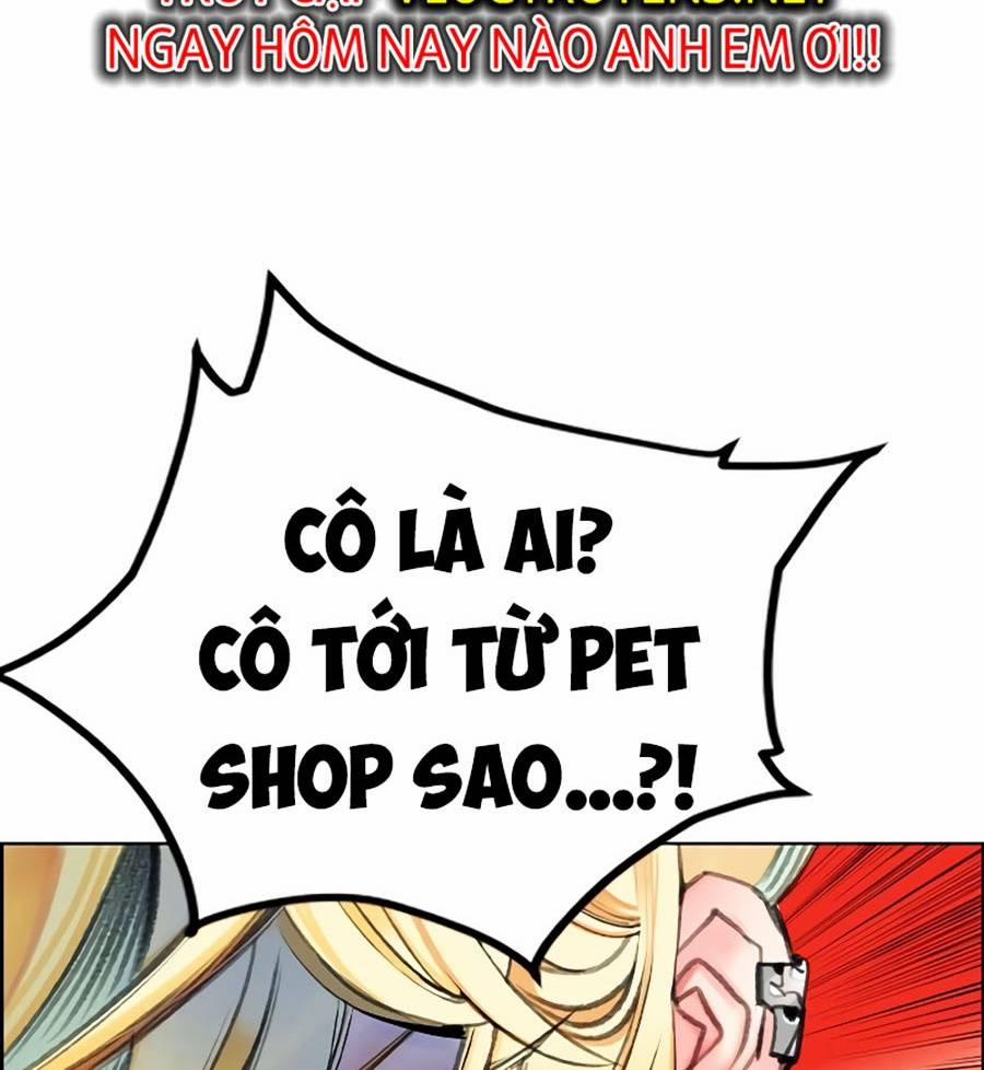 Nhân Trùng Đại Chiến 86 trang 47