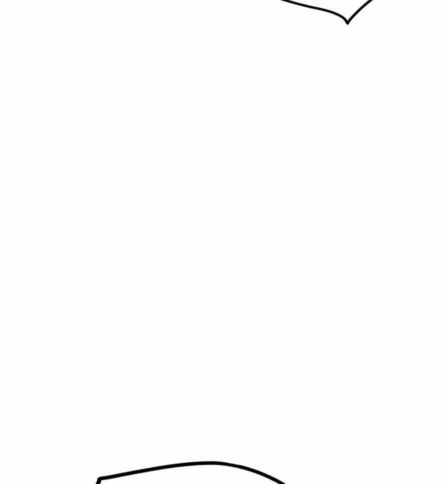 Nhân Trùng Đại Chiến 86 trang 49