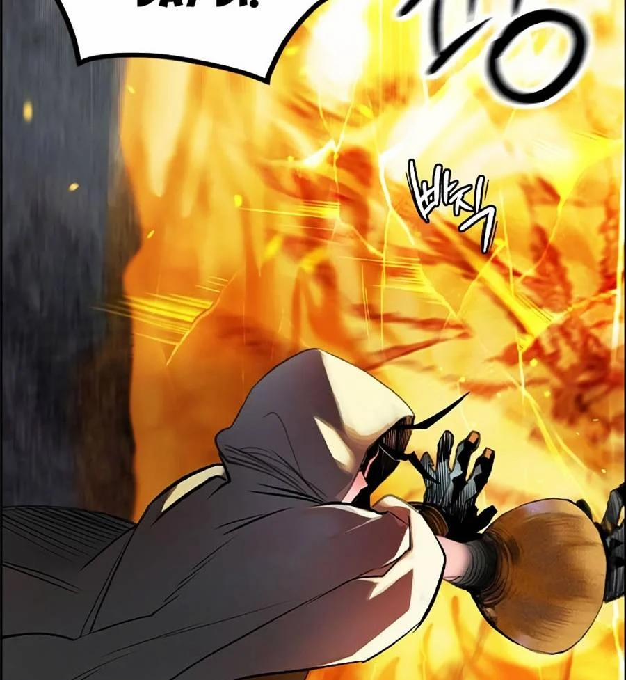 Nhân Trùng Đại Chiến 86 trang 54