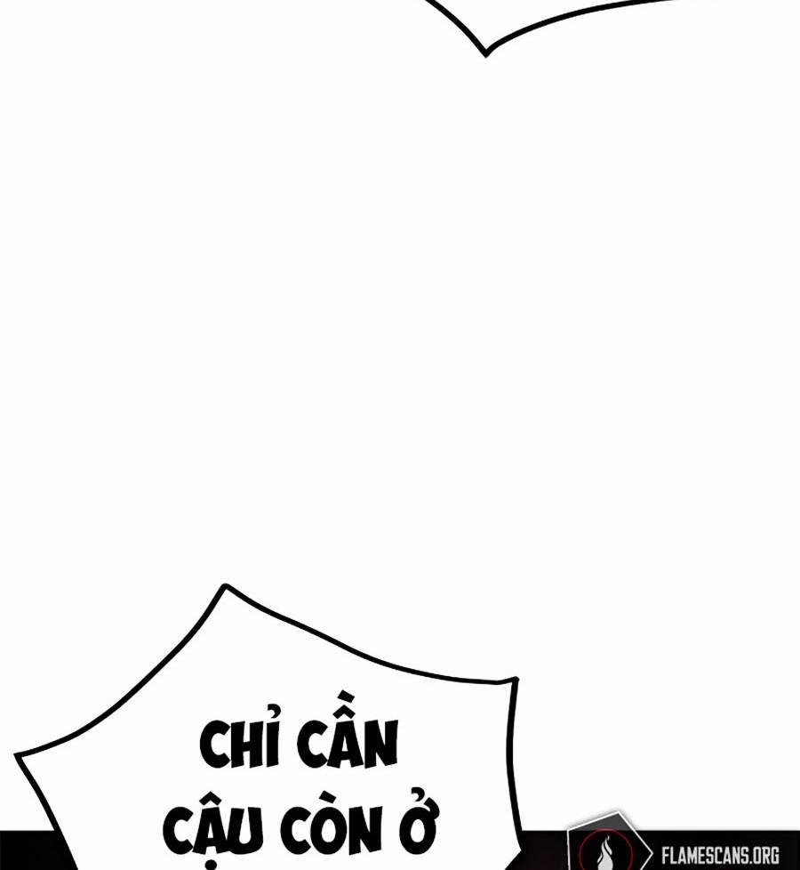 Nhân Trùng Đại Chiến 86 trang 56