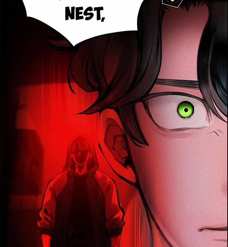 Nhân Trùng Đại Chiến 86 trang 57