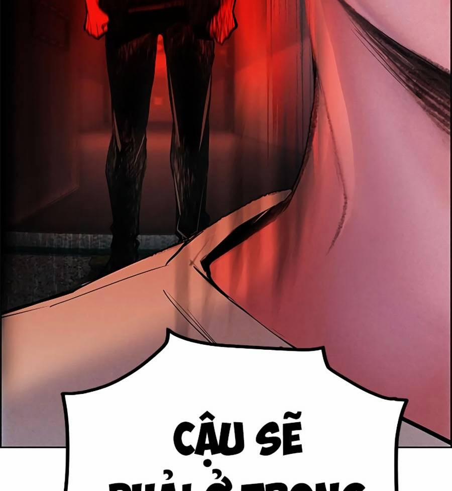 Nhân Trùng Đại Chiến 86 trang 58