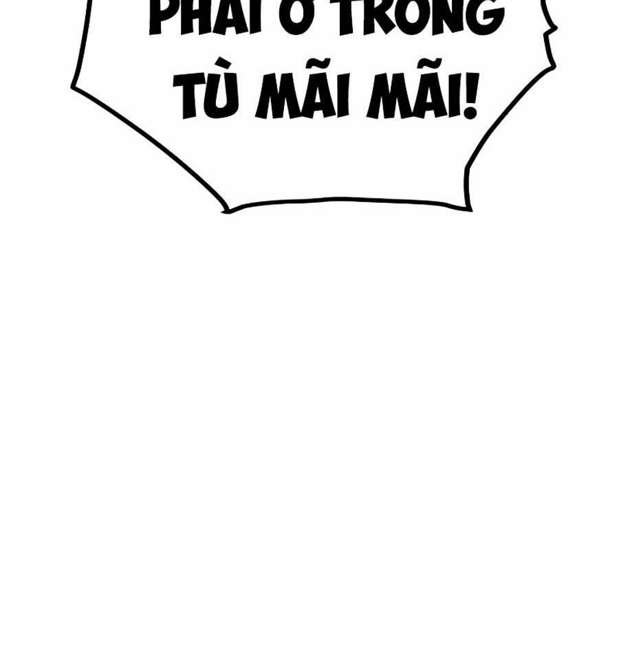 Nhân Trùng Đại Chiến 86 trang 59