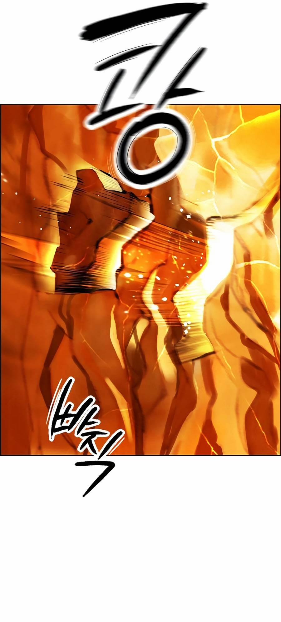 Nhân Trùng Đại Chiến 86 trang 60