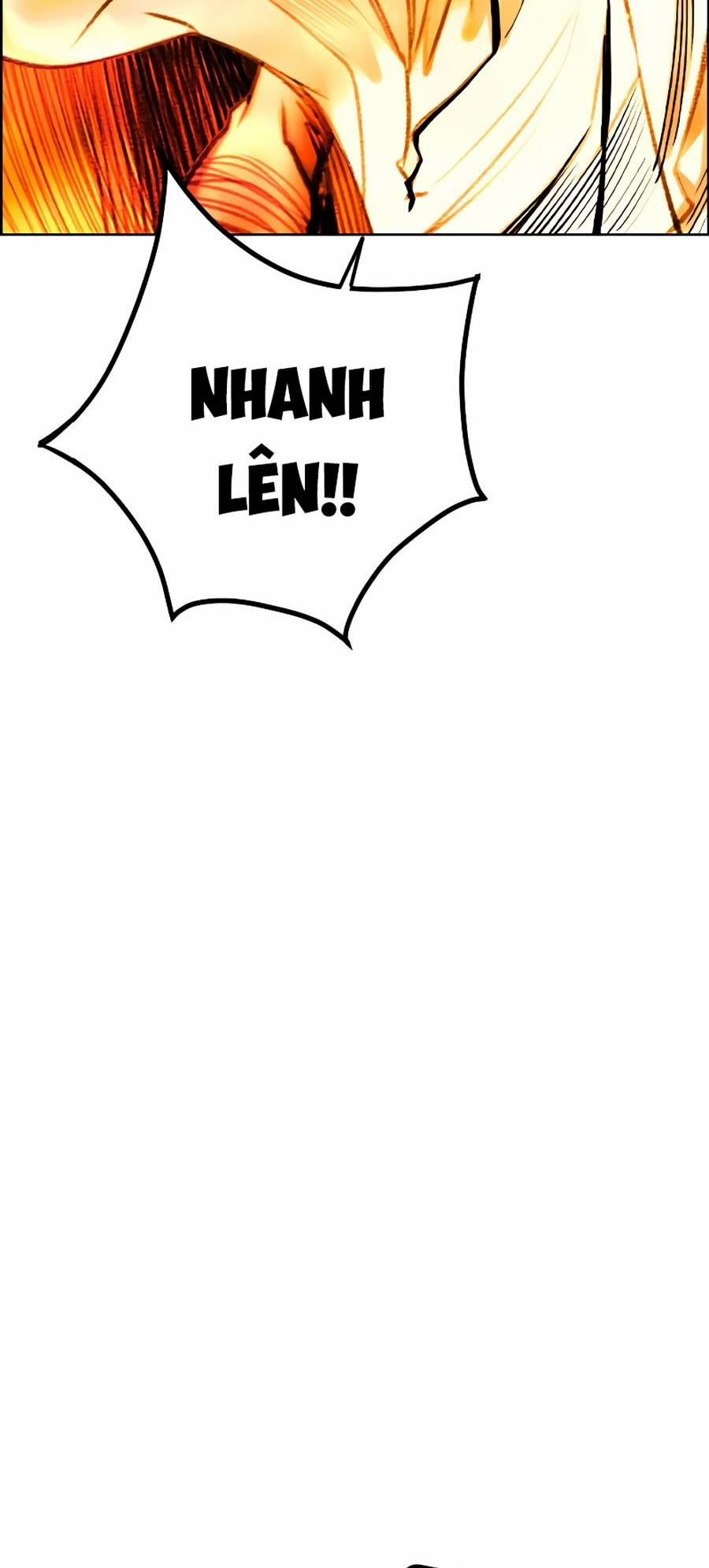 Nhân Trùng Đại Chiến 86 trang 62