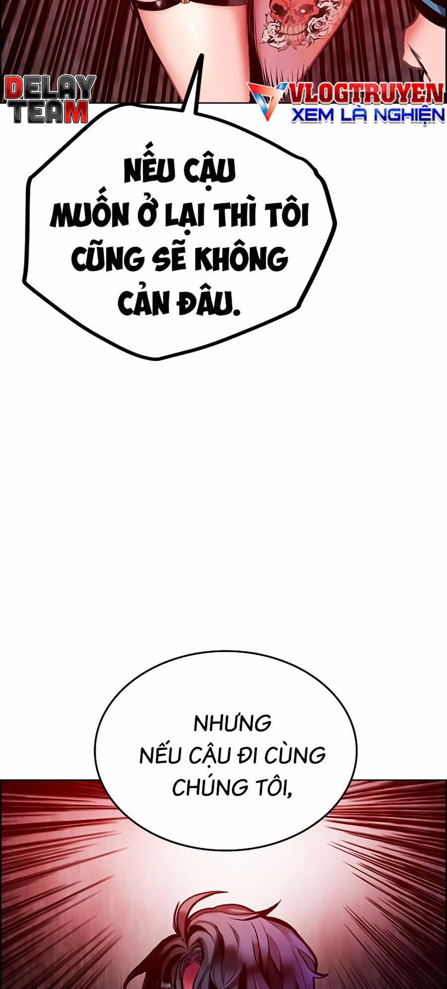 Nhân Trùng Đại Chiến 86 trang 64