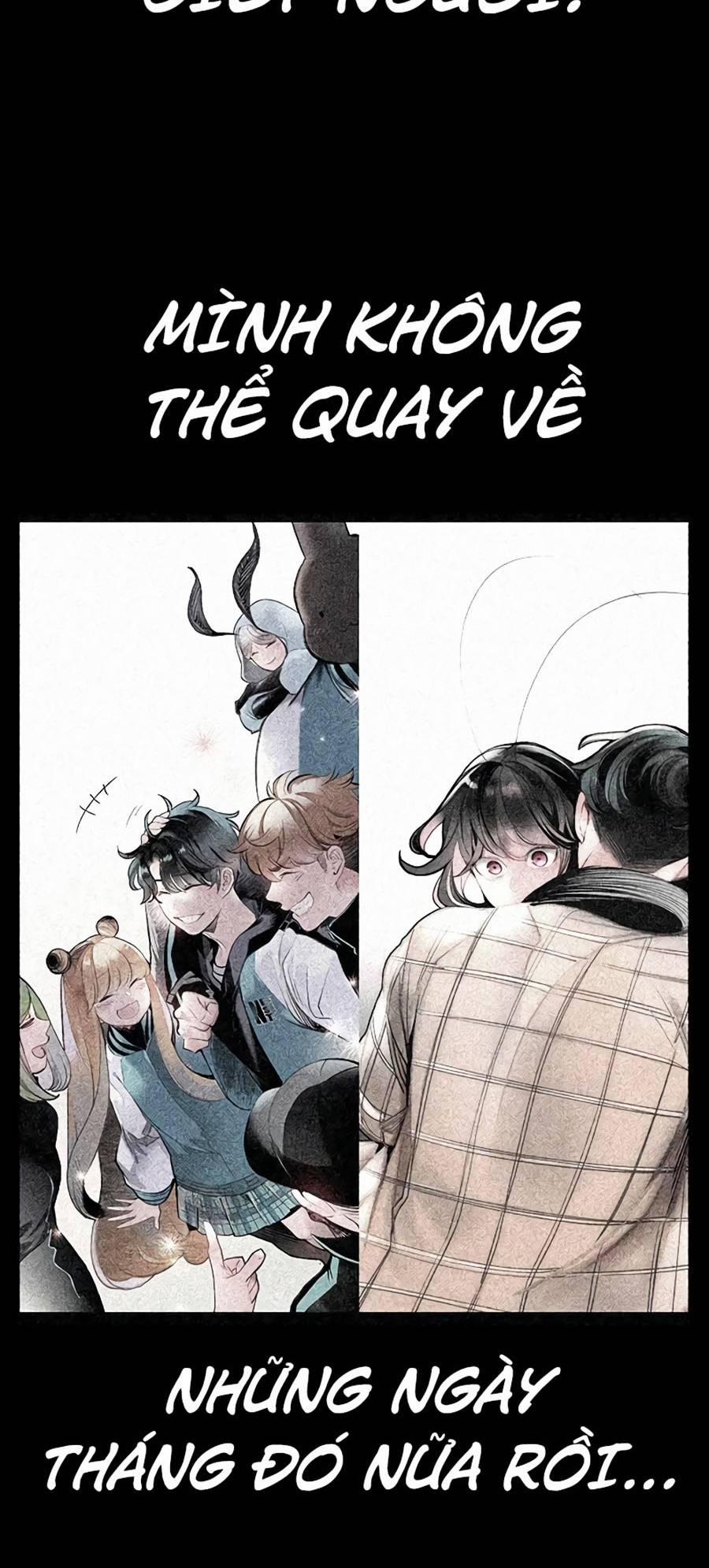 Nhân Trùng Đại Chiến 86 trang 69