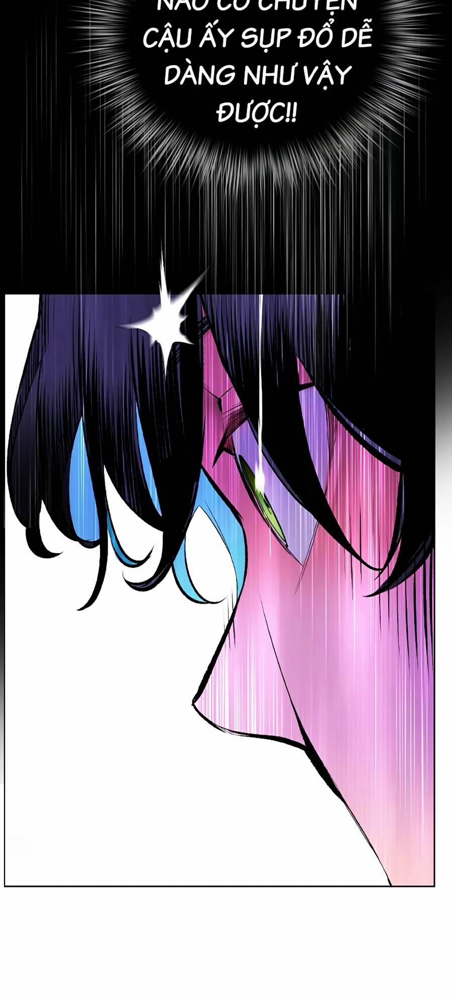 Nhân Trùng Đại Chiến 86 trang 71