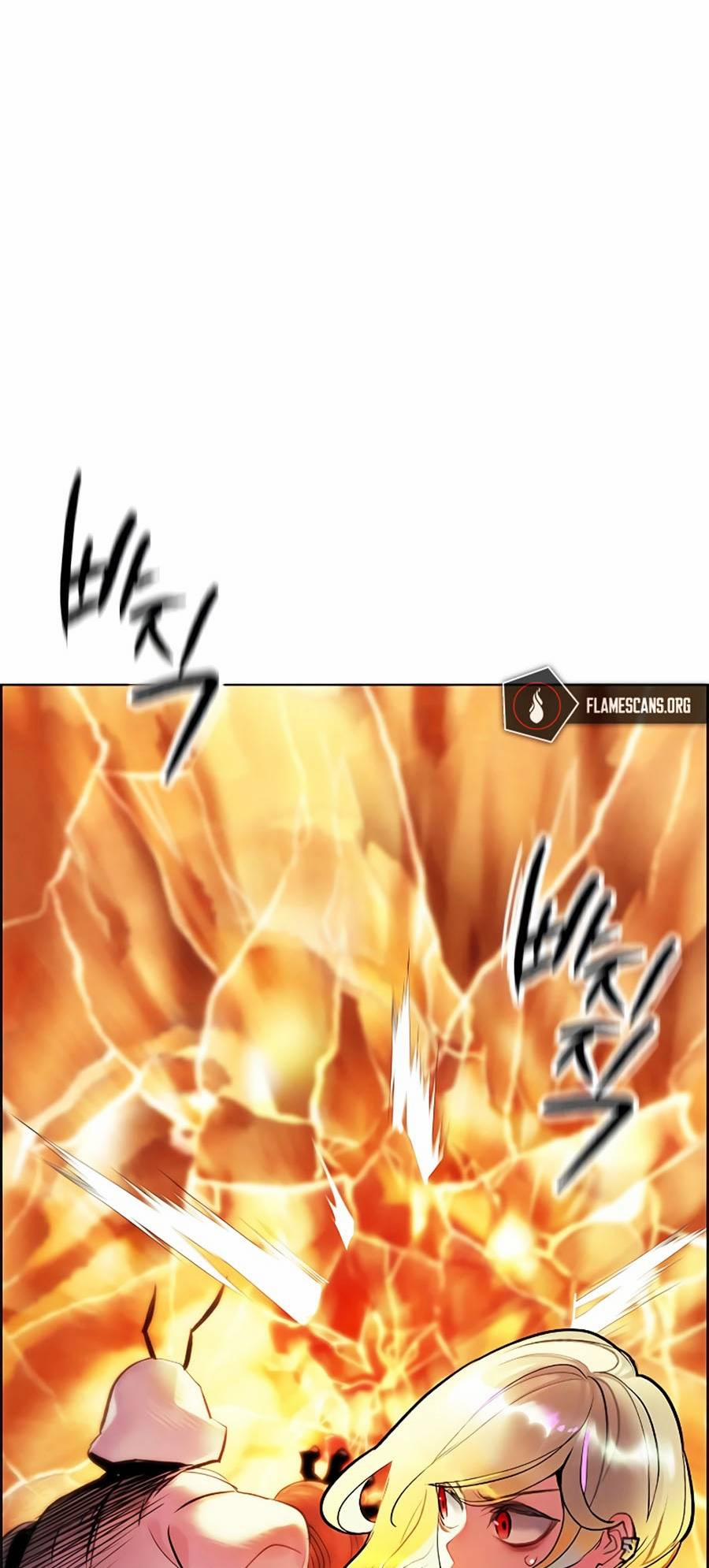 Nhân Trùng Đại Chiến 86 trang 72