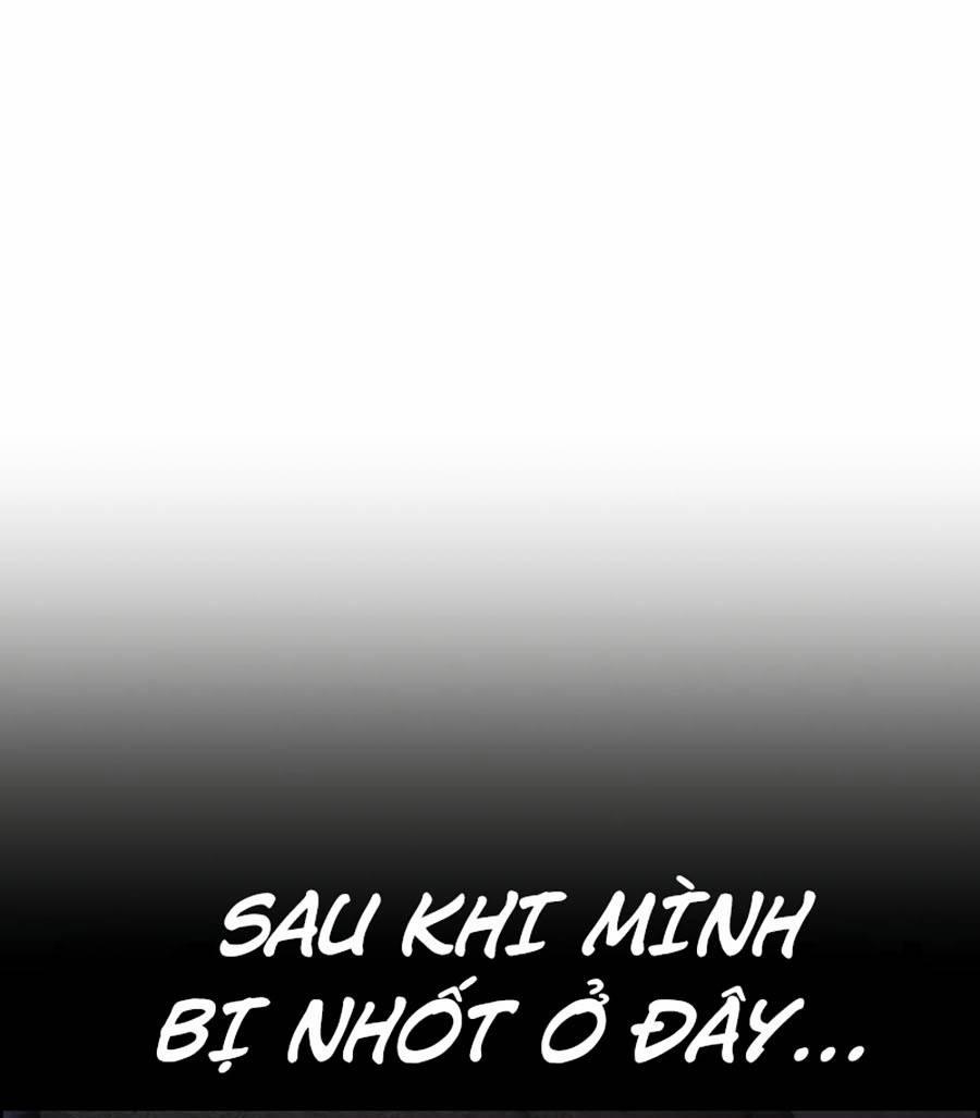 Nhân Trùng Đại Chiến 86 trang 75