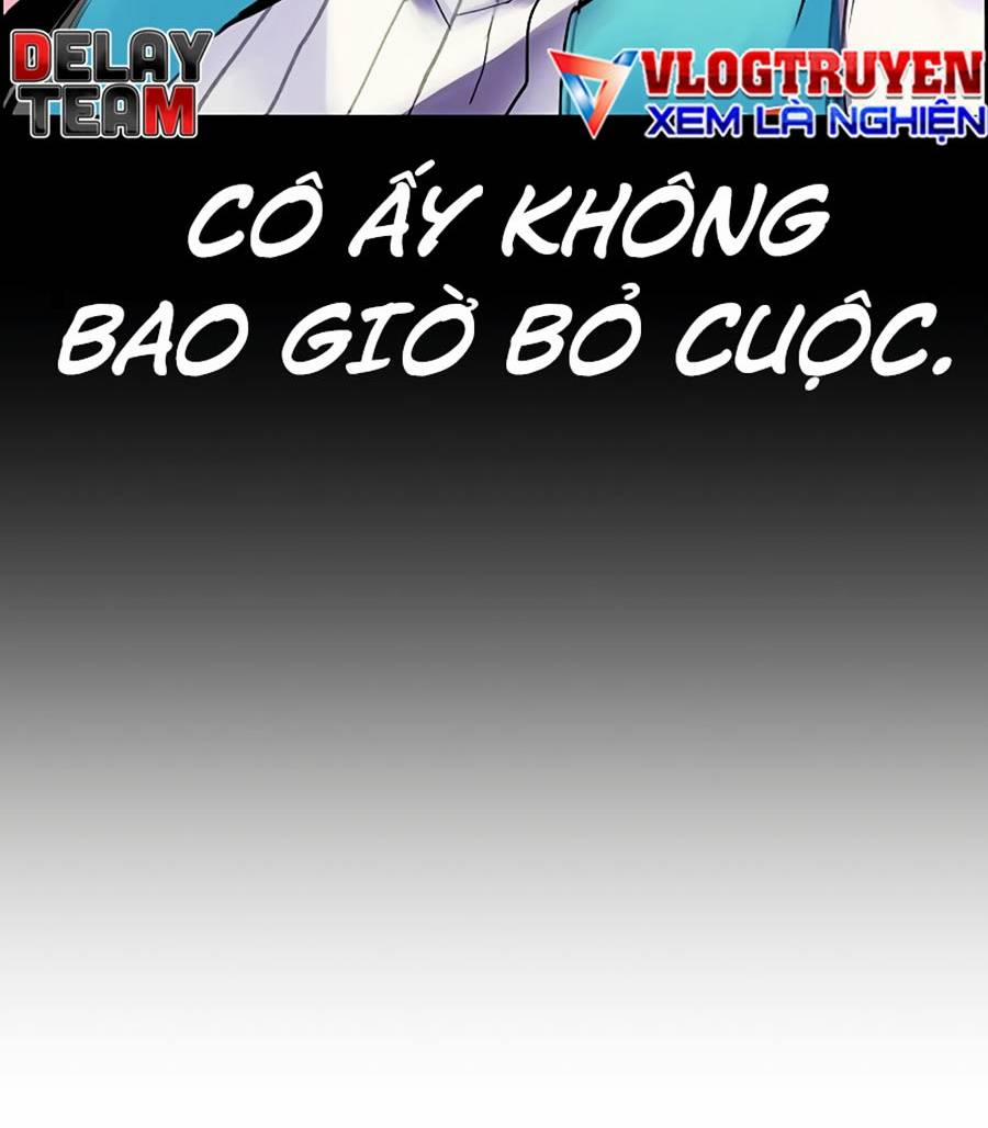 Nhân Trùng Đại Chiến 86 trang 81