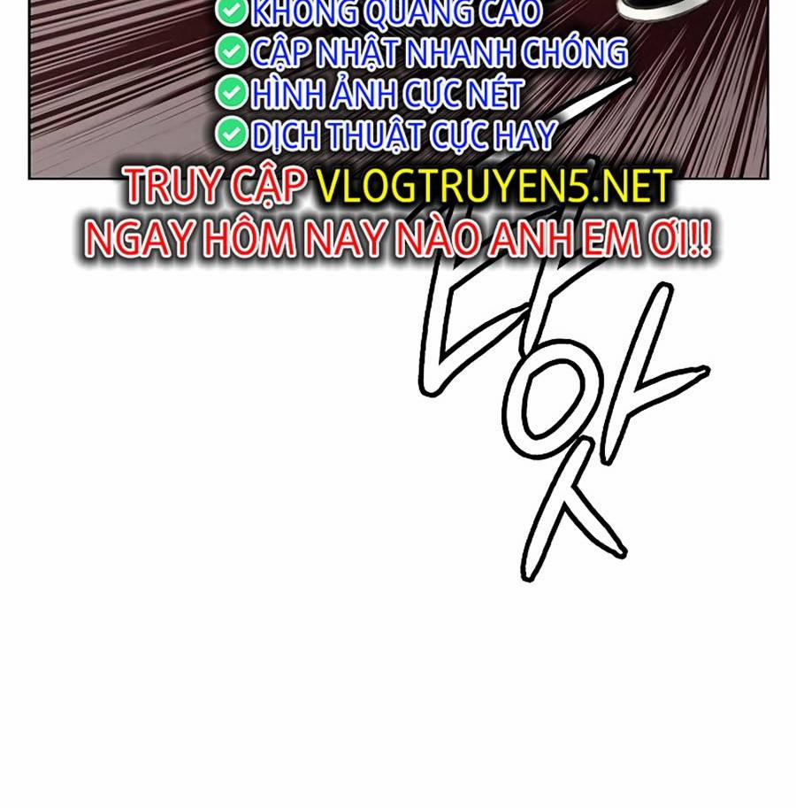 Nhân Trùng Đại Chiến 86 trang 91