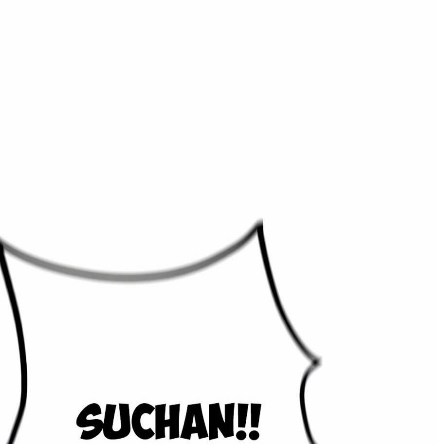 Nhân Trùng Đại Chiến 86 trang 92