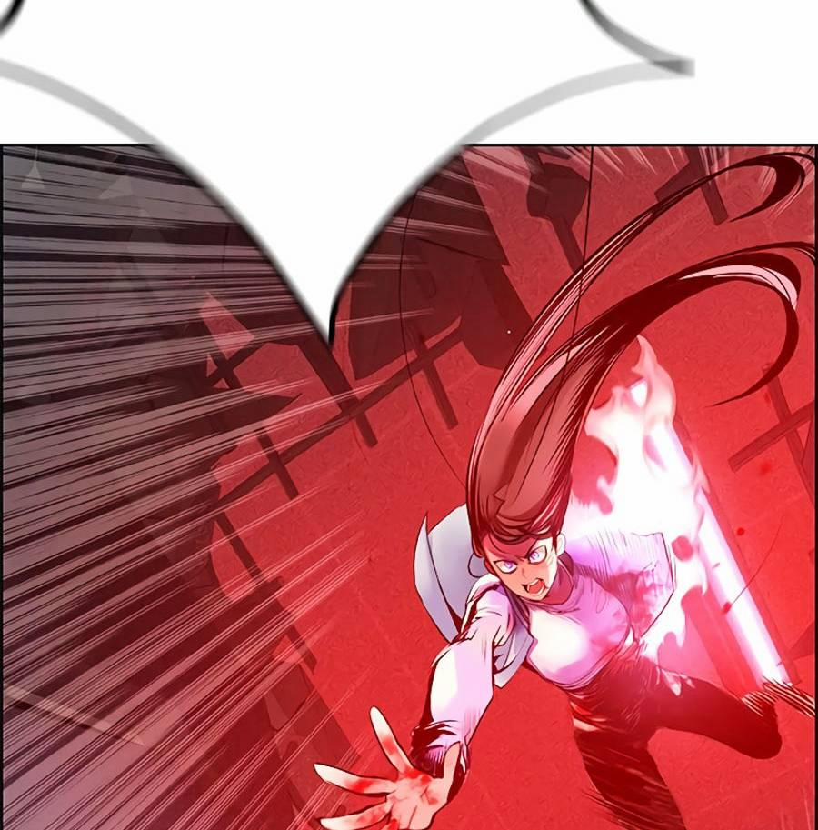 Nhân Trùng Đại Chiến 86 trang 93