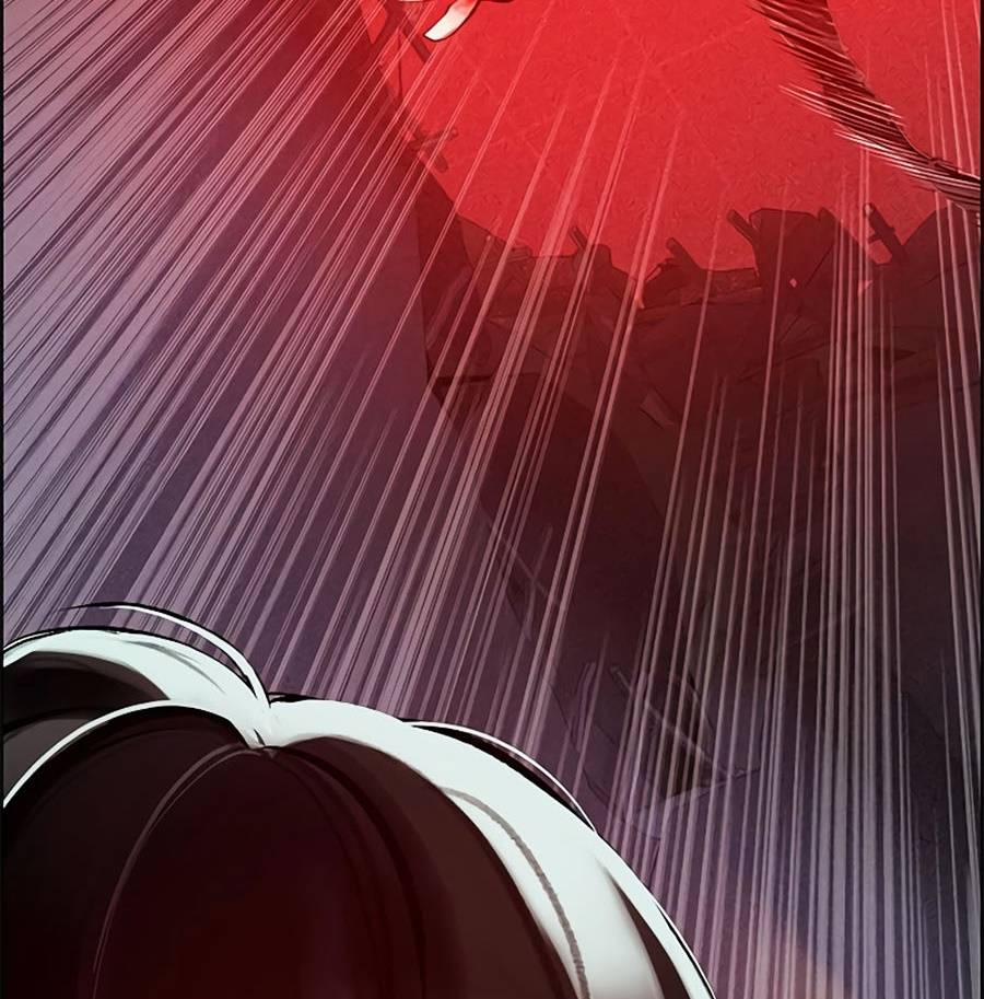 Nhân Trùng Đại Chiến 86 trang 94