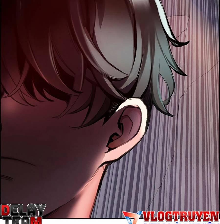 Nhân Trùng Đại Chiến 86 trang 95