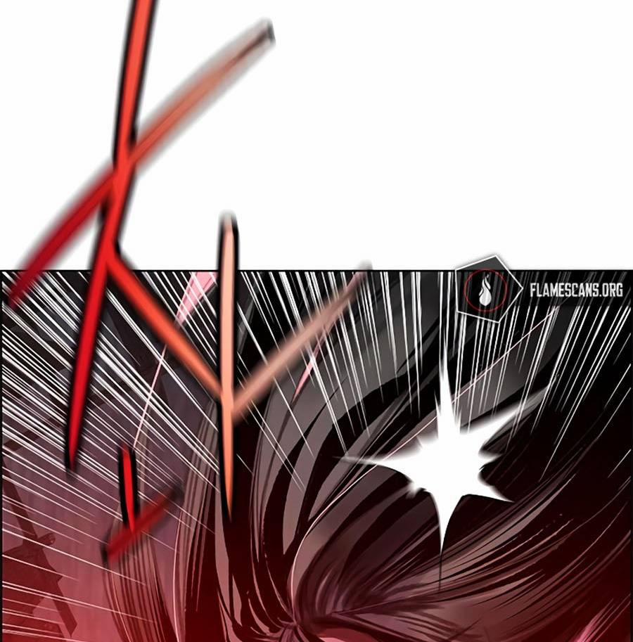 Nhân Trùng Đại Chiến 86 trang 97