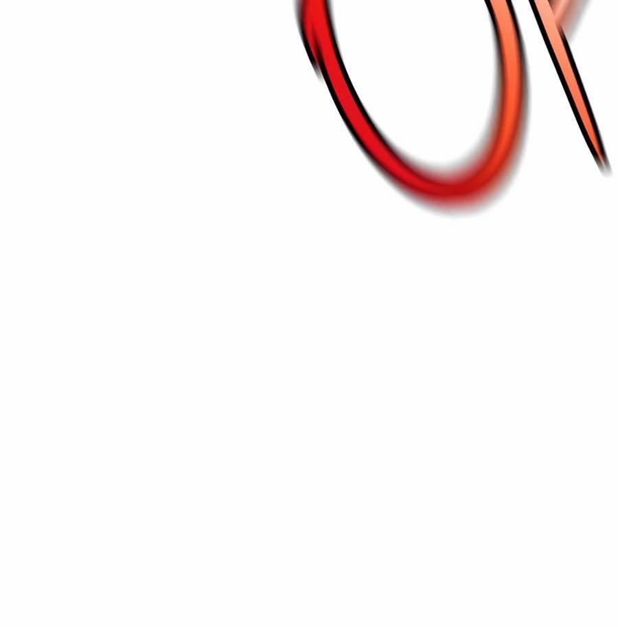 Nhân Trùng Đại Chiến 86 trang 99