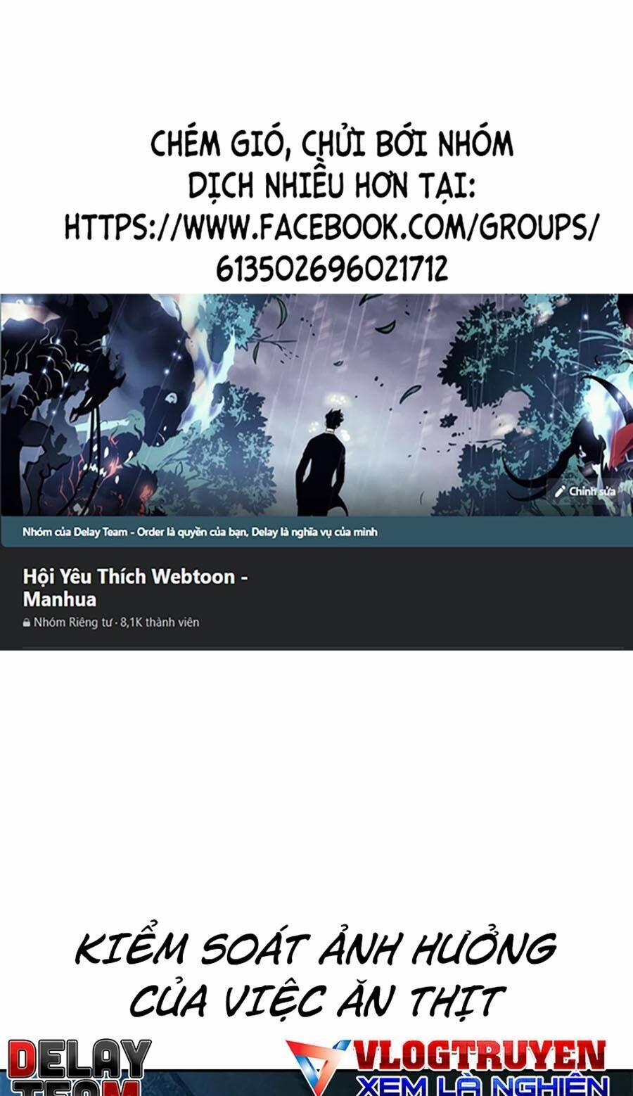 Nhân Trùng Đại Chiến 87 trang 0