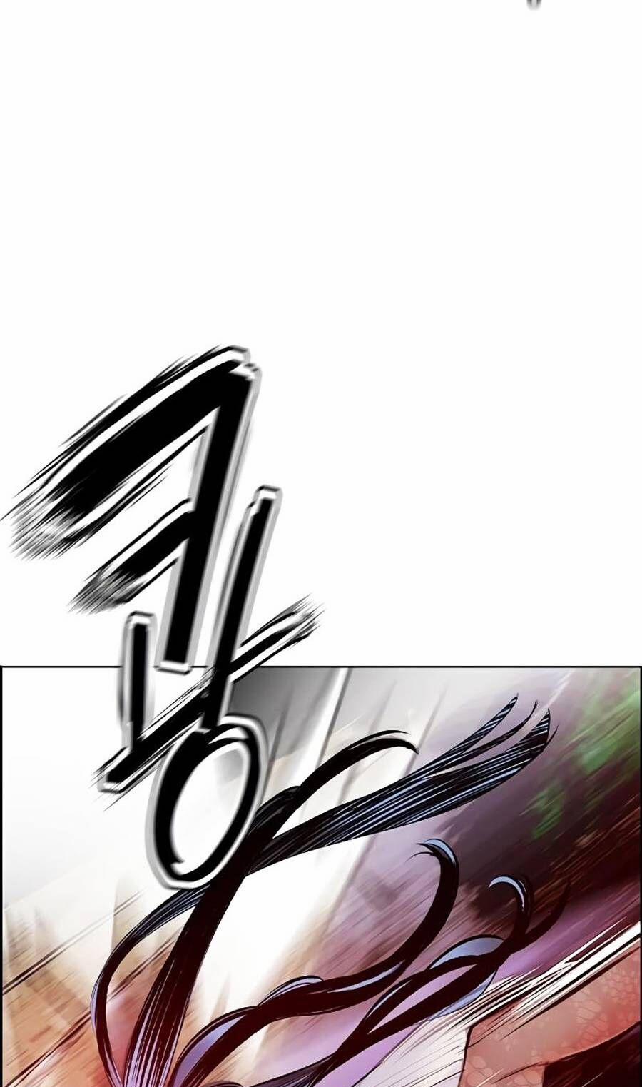 Nhân Trùng Đại Chiến 87 trang 100