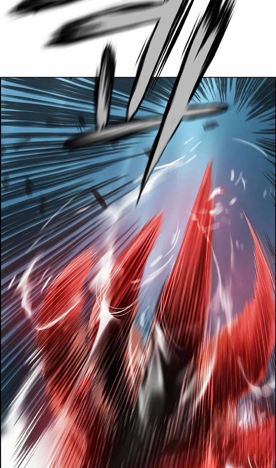 Nhân Trùng Đại Chiến 87 trang 102