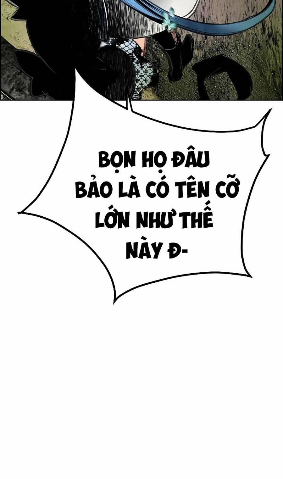 Nhân Trùng Đại Chiến 87 trang 104