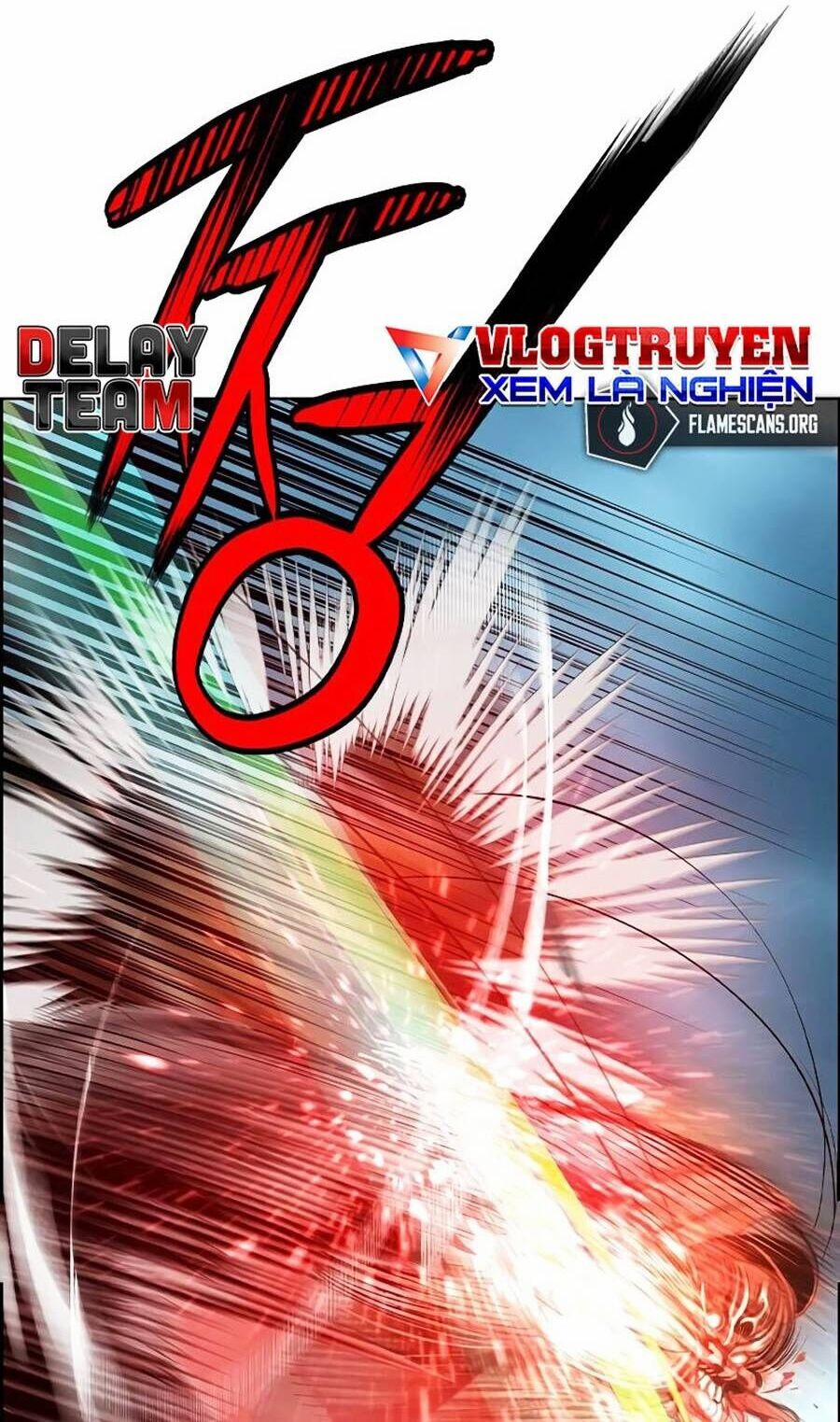 Nhân Trùng Đại Chiến 87 trang 105