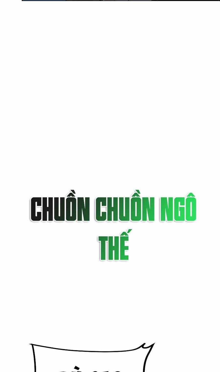 Nhân Trùng Đại Chiến 87 trang 109