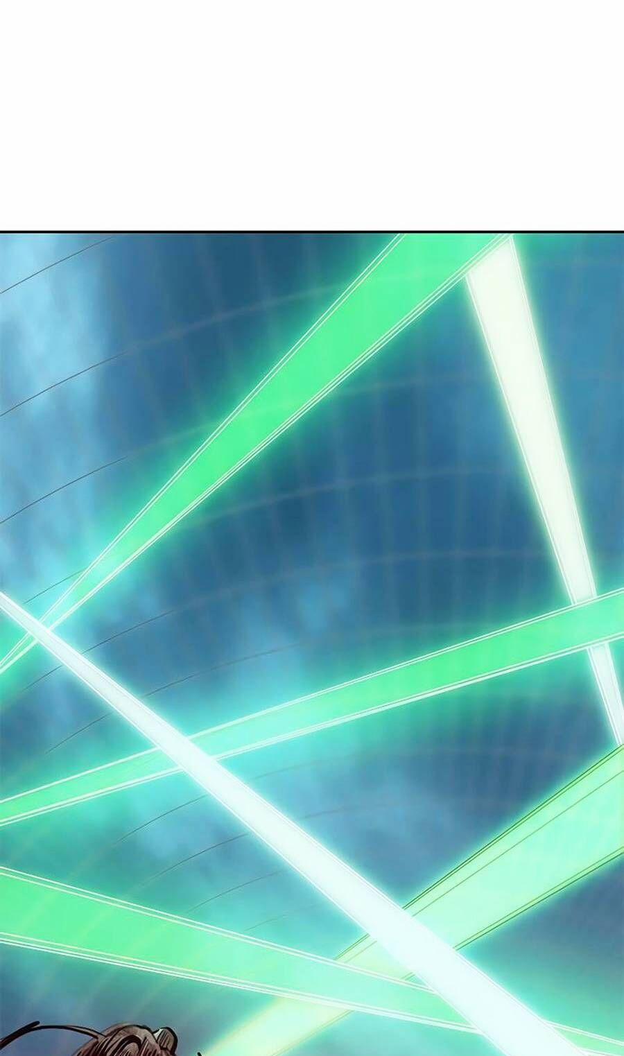 Nhân Trùng Đại Chiến 87 trang 112