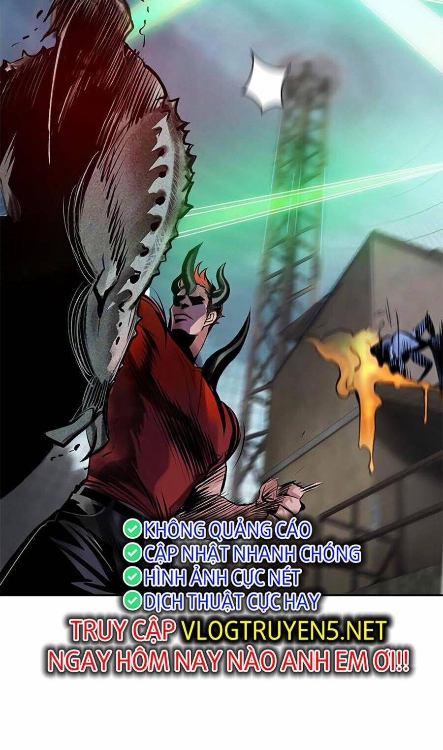 Nhân Trùng Đại Chiến 87 trang 113