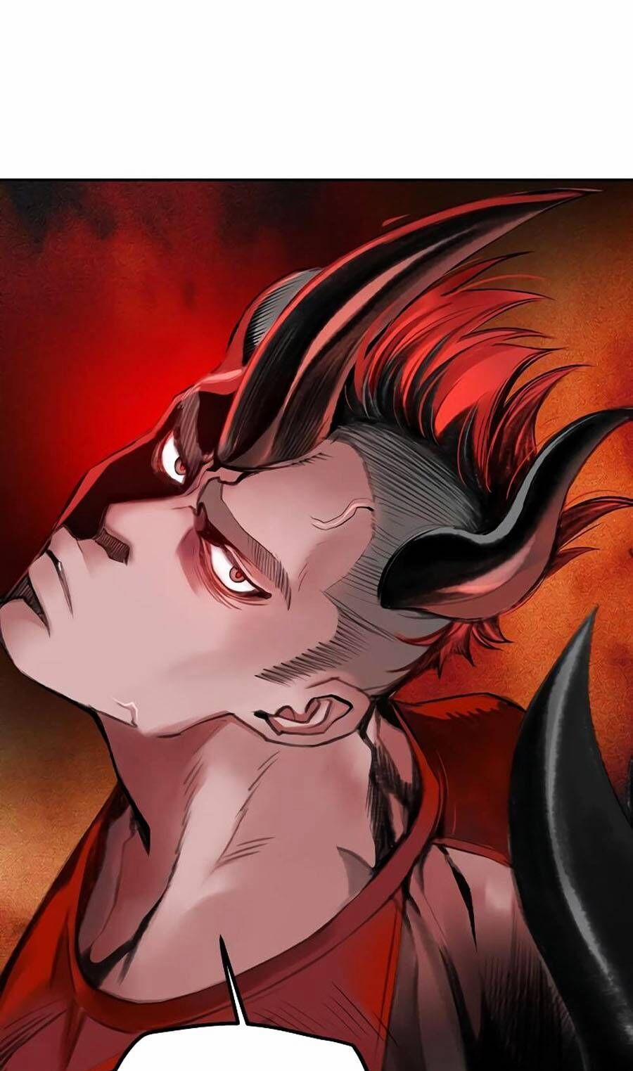 Nhân Trùng Đại Chiến 87 trang 114